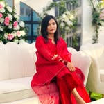 Mukta Rahman - @its__loading__ - Instagram