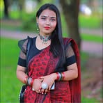 Mukta Rahman - Facebook