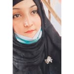 Mukta Rahman - @mariyafardeen - Instagram