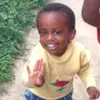 Mukta_Rahman - @Mukta_Rahman - TikTok