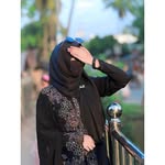 Mukta Rahman - @muktarahman16 - Instagram