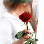Mukta Rahman - Facebook