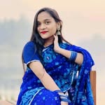 Mukta Rahman - @mukta__rahman__ - Instagram