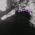 Mukta Rahman - Facebook