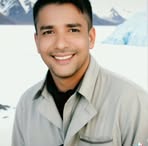 Mukta Rahman - Facebook