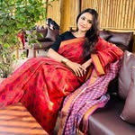 Mukta Rahman - @mukta.rahman - Instagram
