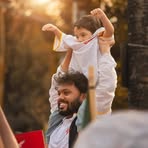 Mukta Rahman - Facebook