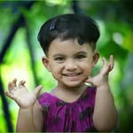 MuKta Rahman - @muktarahman304 - Instagram
