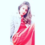 Mukta Rahman - @mukta__rahman - Instagram