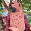 Mukta_Rahman - @mukta_rahman7 - TikTok