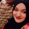 mukta_Rahman_ - @mukta_rahman__ - TikTok