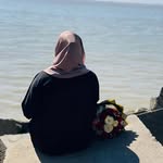 𝙼𝚞𝚔𝚝𝚊 𝚁𝚊𝚑𝚖𝚊𝚗 <<<💗🌷 - @muktarahman66 - Instagram