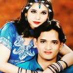 Mukta Rahman anisha - @mukta_rahman_anisha - Instagram
