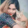 @Mukta_Rahman - @mukta_rahman96 - TikTok