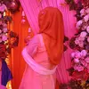 💫🪄MUKTA RAHMAN💫🪄 - @muktarahman1000 - TikTok
