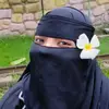 Mukta Rahman - @mukta.rahman42 - TikTok