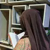 Mukta Rahman - @muktah_rahman - TikTok