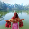 Mukta Rahman Mim - @muktarahmanmim - TikTok