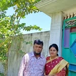 Mukta Rahman Mukti - @muktarahmanmukti - Instagram