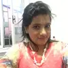 mukta_rahman - @mukta_rahman - TikTok