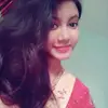 Mukta Rahman - @muktarahman - TikTok