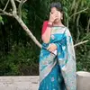 Mukta Rahman>A★M - @mukta.rahman198 - TikTok