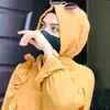 MuktaRahman - @muktarahman2004 - TikTok