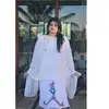 ❤️‍🔥🦋Tanjina RHaman 🦋❤️‍🔥 - @muktarahman18 - TikTok