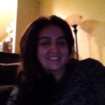 Mukta - @mukta_sharma - Instagram