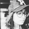 Mukta🥀 - @muktasharma1 - TikTok