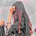 Mukta Sharma - Facebook