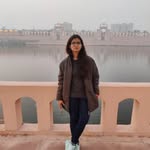 Mukta Sharma - @_mukta.sharma_ - Instagram