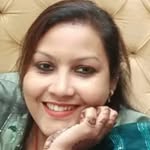 Mukta Sharma - @mukta.sharma.963871 - Instagram