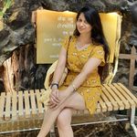 Mukta Sharma - @muktas23 - Instagram
