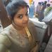 Mukta Sharma - Facebook