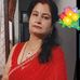 Mukta Sharma - Facebook