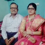 Mukta Sharma - @mukta.sharma.5492216 - Instagram