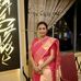 Mukta Sharma - Facebook
