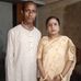 Mukta Sharma - Facebook