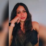 MUKTA SHARMA👉👈 - @___muk_ta - Instagram