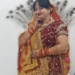 Mukta Sharma - @_mukta._.sharma_ - Instagram