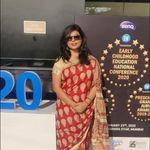 Mukta Sharma - @muktasharma_29 - Instagram
