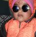 Mukta Sharma - Facebook