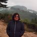 Mukta Sharma - Facebook