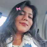 Mukta Sharma - @mukta._sharma - Instagram