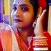 Mukta Sharma - Facebook