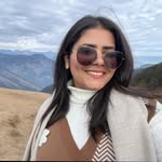 Mukta Sharma - @muktaa.sharma - Instagram