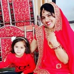 mukta Sharma - @muktasharma13 - Instagram