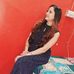 Mukta Sharma - Facebook