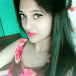Mukta sharma - @mukta___sharma - Instagram